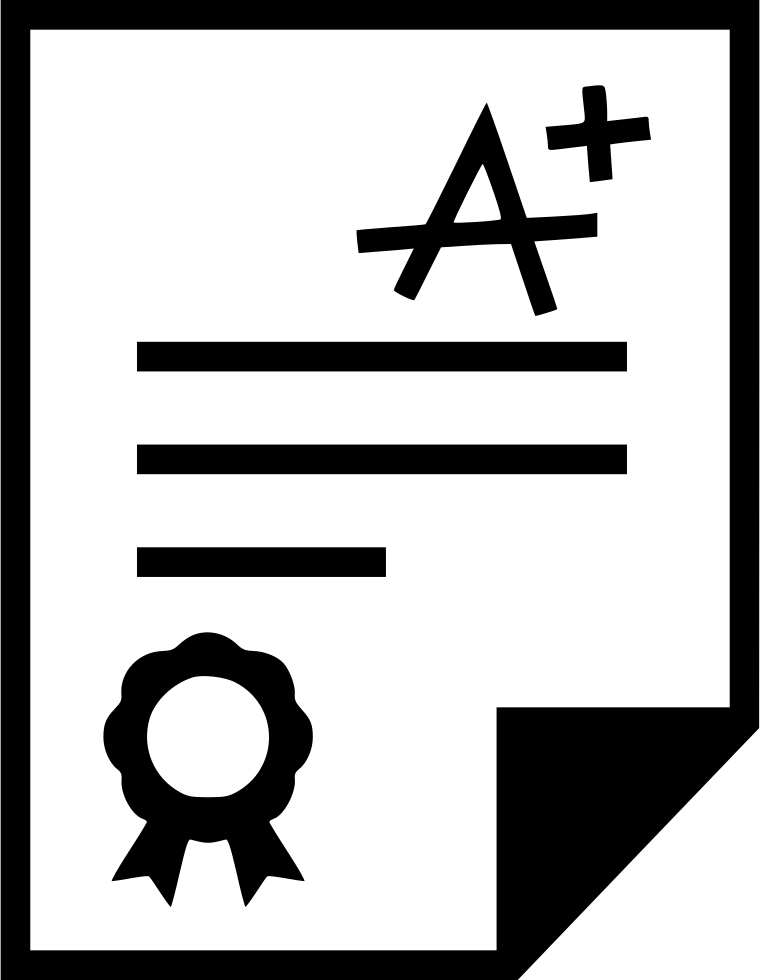 Exam-Silhouette-PNG-Clipart-Background img